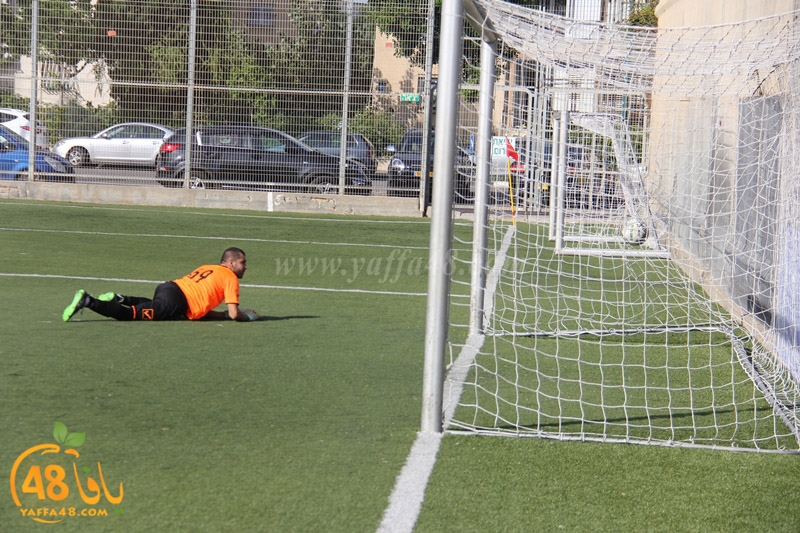 kora abna2 yaffs (48).JPG